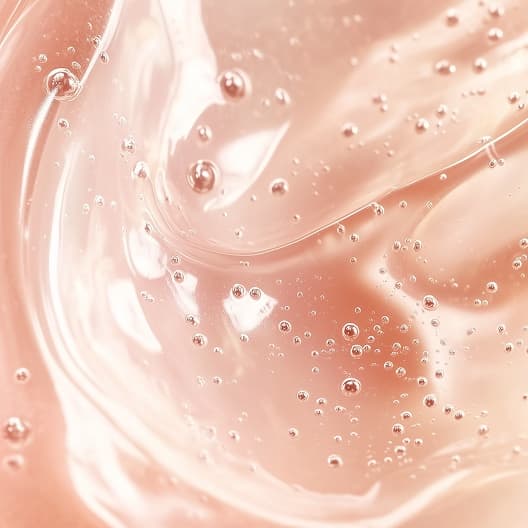 Brazilian Wax at Solskyluna in Lawrence, MA