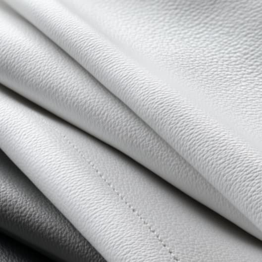 Lash Extensions at Solskyluna in Lawrence, MA